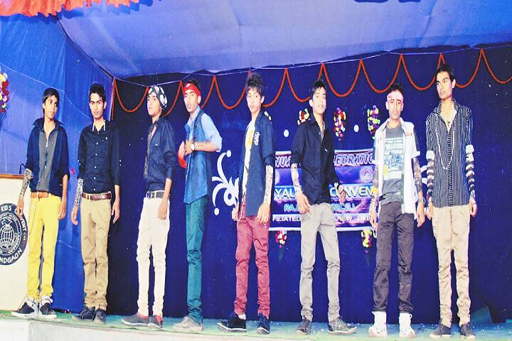 events
